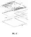 Fig. 09 - Electronic article surveillance tag deactivation