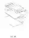 Fig. 11 - Electronic article surveillance tag deactivation