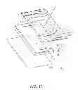 Fig. 12 - Electronic article surveillance tag deactivation