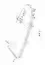 Fig. 03 - One time use multi-function tag