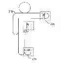 Fig. 01 - ACTIVITY TRACKING DEVICE AND ASSOCIATED METHODS