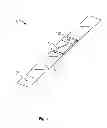Fig. 02 - ACTIVITY TRACKING DEVICE AND ASSOCIATED METHODS