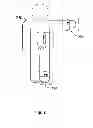 Fig. 03 - ACTIVITY TRACKING DEVICE AND ASSOCIATED METHODS