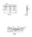 Fig. 04 - ACTIVITY TRACKING DEVICE AND ASSOCIATED METHODS