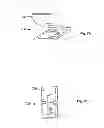 Fig. 07 - ACTIVITY TRACKING DEVICE AND ASSOCIATED METHODS