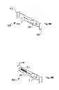 Fig. 08 - ACTIVITY TRACKING DEVICE AND ASSOCIATED METHODS
