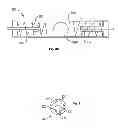 Fig. 09 - ACTIVITY TRACKING DEVICE AND ASSOCIATED METHODS