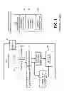 Fig. 02 - Medical device including setup option reporting
