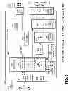 Fig. 03 - Medical device including setup option reporting