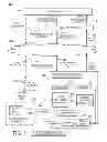 Fig. 04 - Medical device including setup option reporting