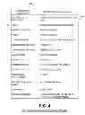 Fig. 05 - Medical device including setup option reporting