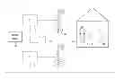 Fig. 01 - Efficient prisoner tracking