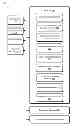 Fig. 01 - Systems and methods for integrating alarm processing and presentation of alarms for a power generation system