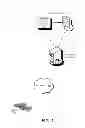 Fig. 02 - Systems and methods for integrating alarm processing and presentation of alarms for a power generation system