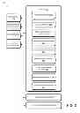 Fig. 03 - Systems and methods for integrating alarm processing and presentation of alarms for a power generation system