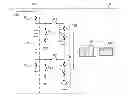 Fig. 01 - Isolation resistance measuring apparatus having fault self-diagnosing function and fault self-diagnosing method using the same