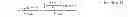 Fig. 09 - Isolation resistance measuring apparatus having fault self-diagnosing function and fault self-diagnosing method using the same