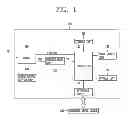 Fig. 02 - Media device and control method thereof