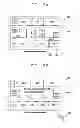 Fig. 06 - Media device and control method thereof
