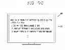 Fig. 07 - Media device and control method thereof