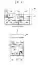 Fig. 08 - Media device and control method thereof