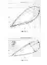 Fig. 06 - Gait-based biometric system for detecting pathomechanical abnormalities relating to disease pathology