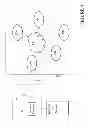 Fig. 02 - System and method for managing sensor network uplink and downlink communications