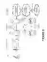 Fig. 06 - System and method for managing sensor network uplink and downlink communications