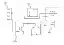 Fig. 01 - Fluid testing apparatus and methods of use