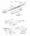 Fig. 03 - Fluid testing apparatus and methods of use