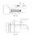 Fig. 04 - Fluid testing apparatus and methods of use