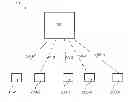 Fig. 01 - METHOD AND DEVICE FOR DETECTING THE PRESENCE OF AN AUTOMATIC DEFIBRILLATOR