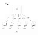 Fig. 02 - METHOD AND DEVICE FOR DETECTING THE PRESENCE OF AN AUTOMATIC DEFIBRILLATOR