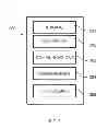 Fig. 04 - METHOD AND DEVICE FOR DETECTING THE PRESENCE OF AN AUTOMATIC DEFIBRILLATOR
