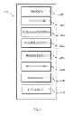 Fig. 08 - METHOD AND DEVICE FOR DETECTING THE PRESENCE OF AN AUTOMATIC DEFIBRILLATOR