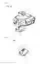 Fig. 22 - Adapter for power tools, power tool system and method of operating the same