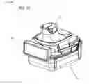 Fig. 28 - Adapter for power tools, power tool system and method of operating the same