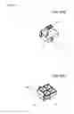 Fig. 32 - Adapter for power tools, power tool system and method of operating the same