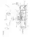 Fig. 07 - Adapter for power tools, power tool system and method for wirelessly communicating maintenance information therefor