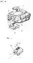 Fig. 22 - Adapter for power tools, power tool system and method for wirelessly communicating maintenance information therefor