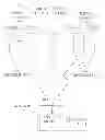 Fig. 01 - System and method for the detection of helmet-to-helmet contact