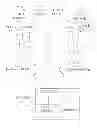 Fig. 09 - System and method for the detection of helmet-to-helmet contact