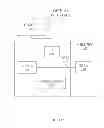 Fig. 17 - System and method for the detection of helmet-to-helmet contact
