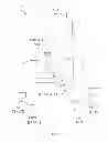 Fig. 23 - System and method for the detection of helmet-to-helmet contact