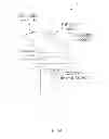 Fig. 27 - System and method for the detection of helmet-to-helmet contact