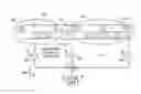 Fig. 01 - Elastic Clustering of Vehicles Equipped with Broadband Wireless Communication Devices