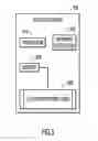 Fig. 06 - Elastic Clustering of Vehicles Equipped with Broadband Wireless Communication Devices