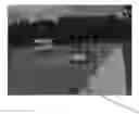 Fig. 01 - System and method for multipurpose traffic detection and characterization