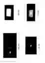 Fig. 46 - System and method for multipurpose traffic detection and characterization