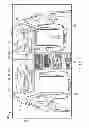 Fig. 04 - Enhancement of cockpit external visibility